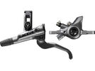 Shimano XTR BL-M9200 + BR-M9200 2-Kolben - HR | Bild 2