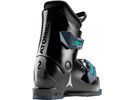 Atomic Hawx Kids 2, black/teal | Bild 2