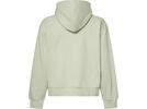 Oakley Metal Rise Hoodie, faded green | Bild 3