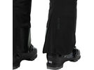Helly Hansen Alphelia Bib Pant Damen, black | Bild 5