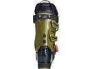 K2 Cortex 110 BOA | Bild 4