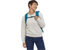 Patagonia Women’s Black Hole Pack 23L, steller blue | Bild 3