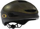 ***2. Wahl*** Oakley ARO7 Lite midas fleck/black | Bild 11