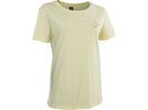 ION T-Shirt Vibes Shortsleeve Women, dirty-sand | Bild 1