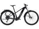 Trek Powerfly+ 4 Equipped Gen 5 800 Wh - 29, gloss dark star/matte dark web | Bild 1