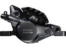 Shimano Deore XT BL-M8200 + BR-M8200 2-Kolben - VR | Bild 8