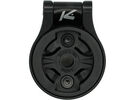 K-Edge Race Stem Mount Garmin, black | Bild 4