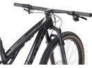 Trek Supercaliber SLR 9.8 X0 AXS, carbon smoke/galactic grey marble | Bild 4