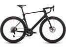 Cube Agree C:62 Pro, blackline | Bild 1