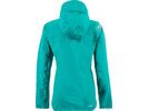 La Sportiva Thema Gore-Tex Jacket W, emerald | Bild 2