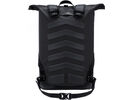 ORTLIEB Commuter-Daypack 27 L, black | Bild 3