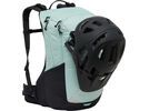 Vaude Women's Trailvent 10, dusty fern | Bild 5