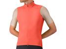 Castelli Espresso 2 Vest, paprika | Bild 1