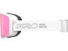 Giro Method II, Vivid Infrared Photochromic / stacked white | Bild 2