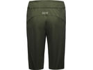 GOREWEAR Passion Shorts Herren, utility green | Bild 3