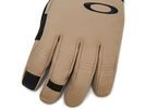 Oakley Ellipse Goatskin Gauntlet Glove, humus | Bild 5