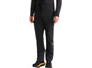 The North Face M Summit Chamlang Softshell Pant, tnf black-npf | Bild 3