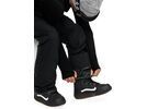 Volcom Roan Bib Overall, black | Bild 8