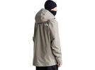 The North Face M Summit Verbier GTX Jacket, stone slab | Bild 5