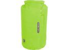 ORTLIEB Dry-Bag PS10 Valve 7 L, light green | Bild 1
