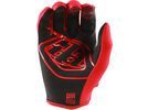 TroyLee Designs Air Glove Solid, red | Bild 2