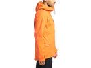 Haglöfs Touring Infinium Jacket Men, flame orange | Bild 5