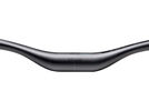 OneUp Components V2 Carbon Handlebar - 20 / 800 mm | Bild 4