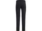 Salewa Puez Orval 2 Durastretch Hose Herren, black out | Bild 2