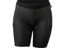 Specialized Women's Ultralight Liner Shorts w/SWAT, black | Bild 2