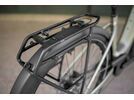 Cube Nuride Hybrid Pro 800 Easy Entry, flashstone´n´chrome | Bild 8
