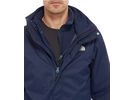 The North Face Mens Evolve II Triclimate Jacket, cosmic blue | Bild 5
