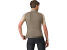 Castelli Espresso 2 Vest, clay | Bild 3