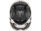 uvex horizon V MAG MIPS, Mirror Gold / warm grey matt | Bild 6