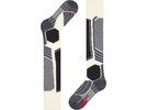Falke SK1 Comfort Damen, off-white | Bild 6