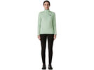 Patagonia Women's R1 Fleece Pullover, thin ice | Bild 7