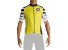 Assos SS.mangussta S7, volt yellow | Bild 1