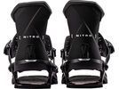 Nitro Team, ultra black | Bild 3