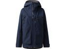 Haglöfs Vassi GTX II Jacket Women, tarn blue | Bild 1