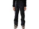Haglöfs Vassi GTX II Pant Men, true black | Bild 3