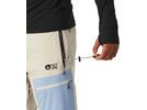 Picture Naikoon Pants, pure cashmere | Bild 7