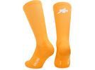 Assos Racing Socks S11, flame orange | Bild 2