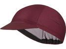 Castelli Espresso 2 Cap, deep bordeaux | Bild 1