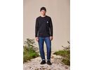 Maloja FioriM., dark blue wash multi | Bild 4