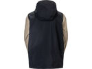 Scott Vertic Gore-Tex 3 Layer Jacket, cocoa red/portobello beige | Bild 2