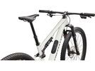 Specialized Epic 8 Expert Di2, gloss dolomite metallic | Bild 4