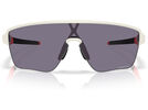 Oakley Corridor SQ Velocity Collection, Prizm Grey | Bild 8