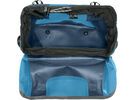 ORTLIEB Sport-Packer Plus (Paar), dusk blue - denim | Bild 8