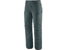 Patagonia Women's Stormstride Pants, summit blue | Bild 1