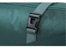 Nitro Cargo Board Bag 159, jungle green | Bild 5