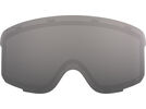 POC Nexal Mid Lens, Clarity Uni. Partly Sunny Grey | Bild 1